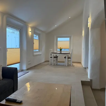 Holiday home Familie Friedl Marktoberdorf