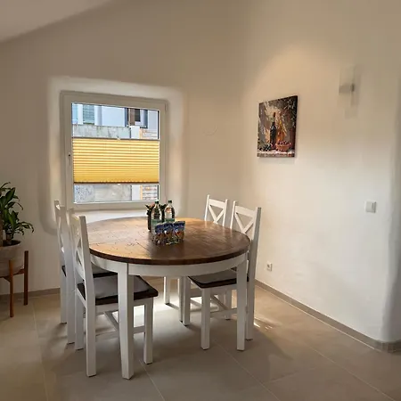 Familie Friedl Holiday home Marktoberdorf
