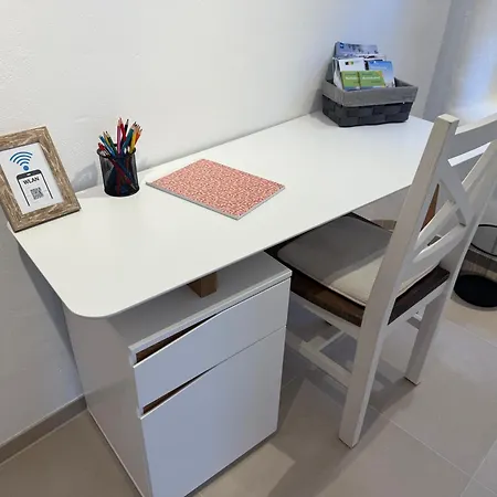 Familie Friedl Holiday home Marktoberdorf